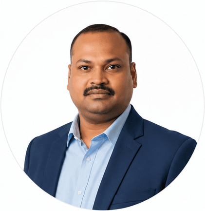 Dr. SJT. Devendra Diwakar