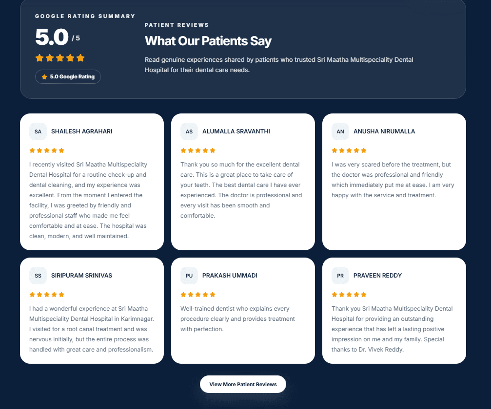 Instagram healthcare content mockup